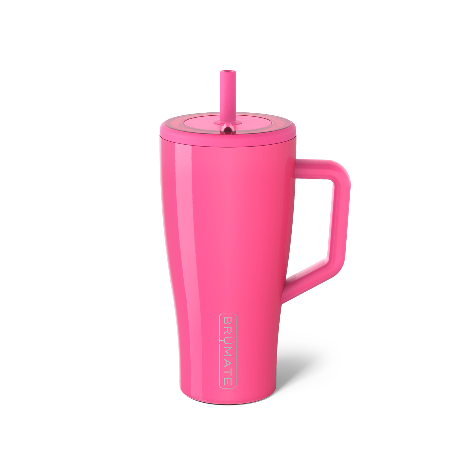 Era 30oz | Neon Pink - Home Care