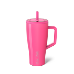 Era 30oz | Neon Pink - Home Care