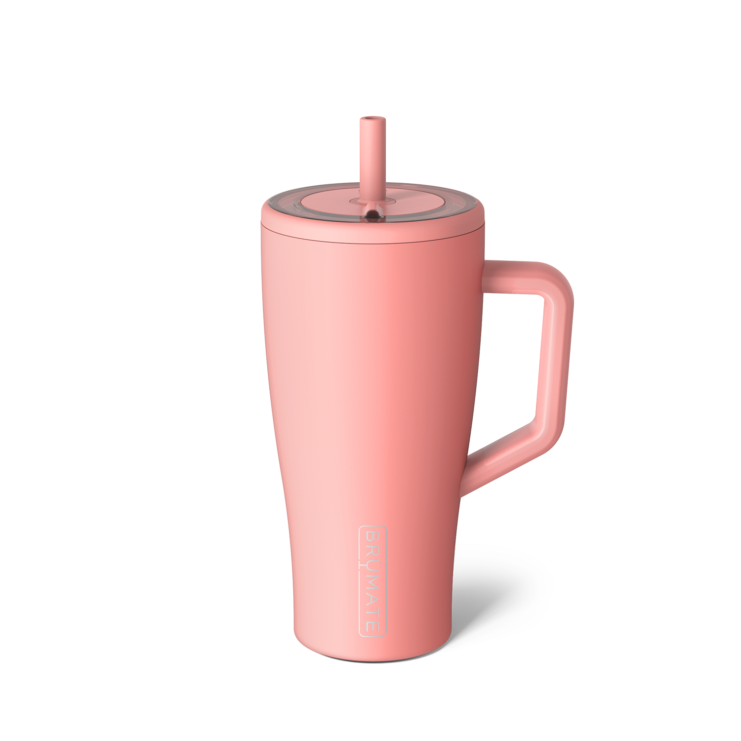 Era 30oz | Guava - Home Care