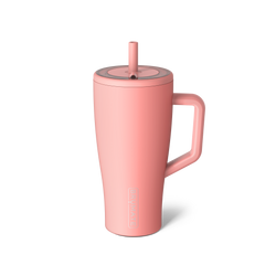 Era 30oz | Guava - Home Care