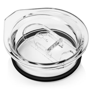 Hopsulator Juggernaut NON-Muv Conversion Lid - Daily Pour