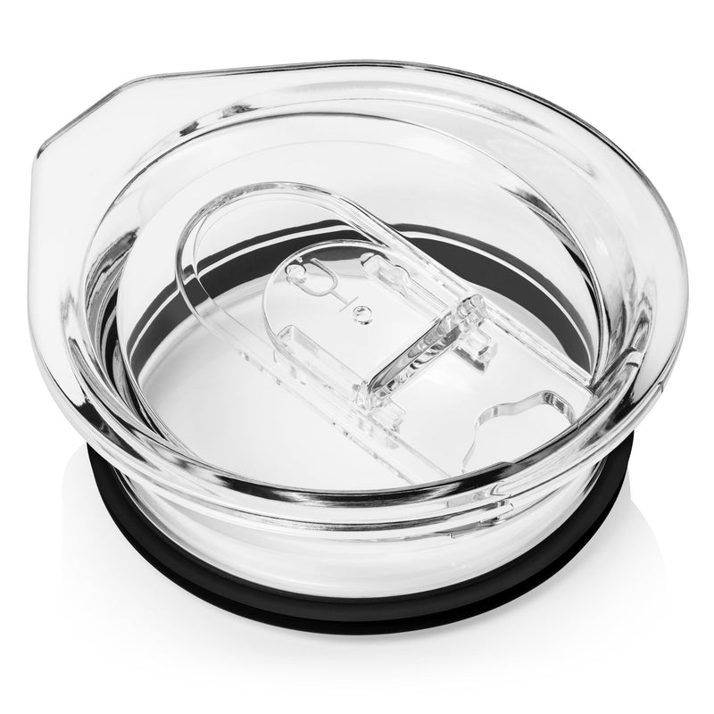 Hopsulator Juggernaut NON-Muv Conversion Lid - Daily Pour