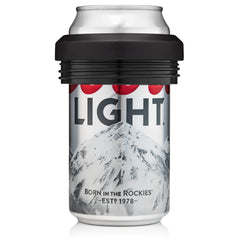 Hopsulator Trio / Duo 12oz Coors Gasket - Outdoor Chill