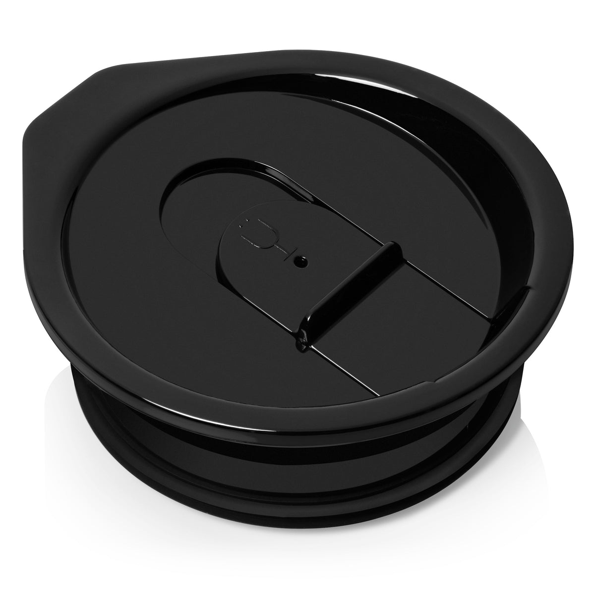 Hopsulator Juggernaut NON-Muv Conversion Lid - Daily Pour
