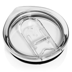 Rocks Non-BevLock TM Replacement Lid - Easy Fit