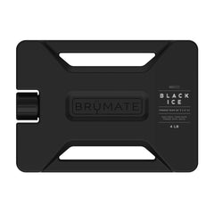 Black Ice TM Pack | (multiple sizes) - Ready For Travel