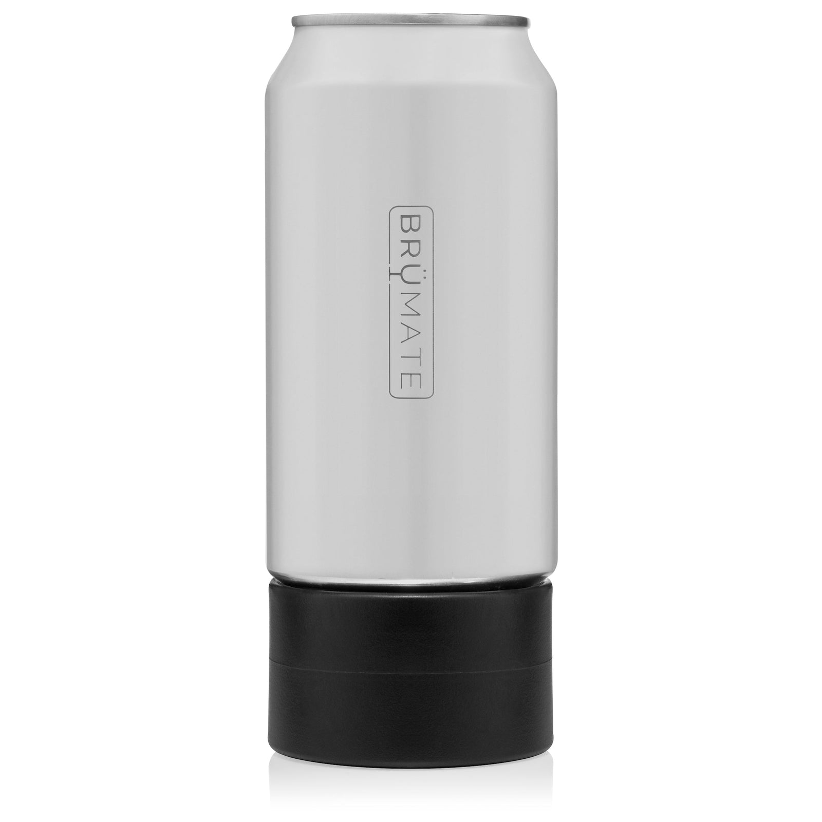 Hopsulator Trio Arctic Adapter | Black - Classic Chill
