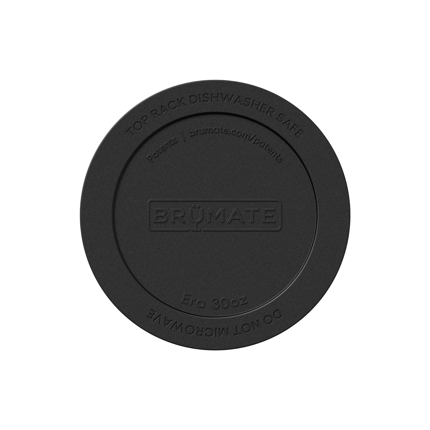 Era Replacement Bottom Pad | 30oz - Daily Fit