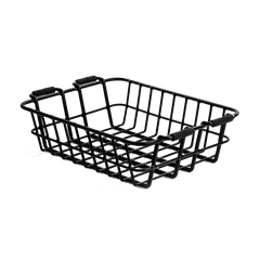 BruTank 35qt/55qt Dry Rack - Ready For Travel
