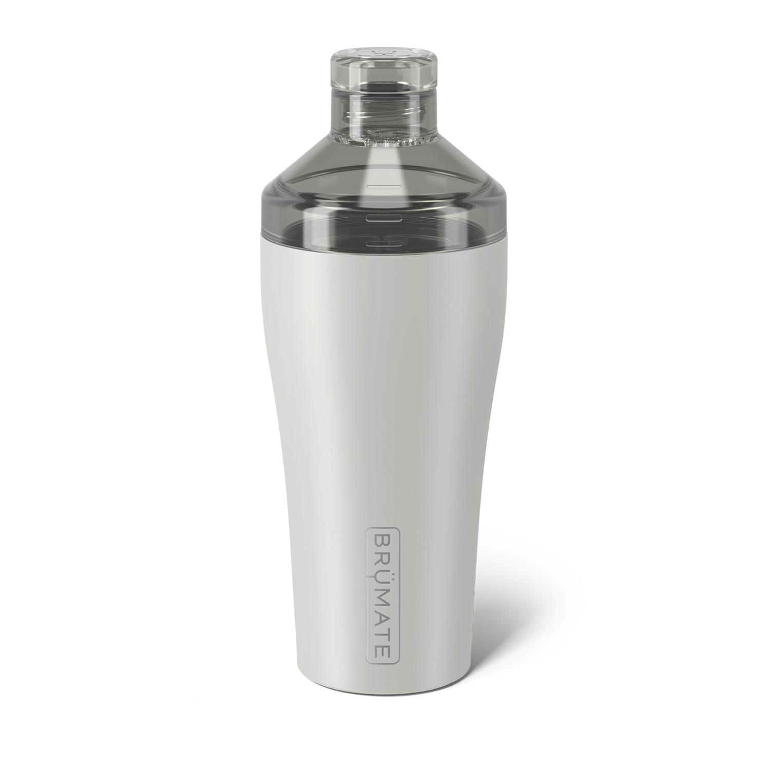 Cocktail Shaker | Dune | 22oz - Home Care