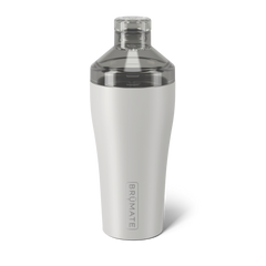 Cocktail Shaker | Dune | 22oz - Home Care