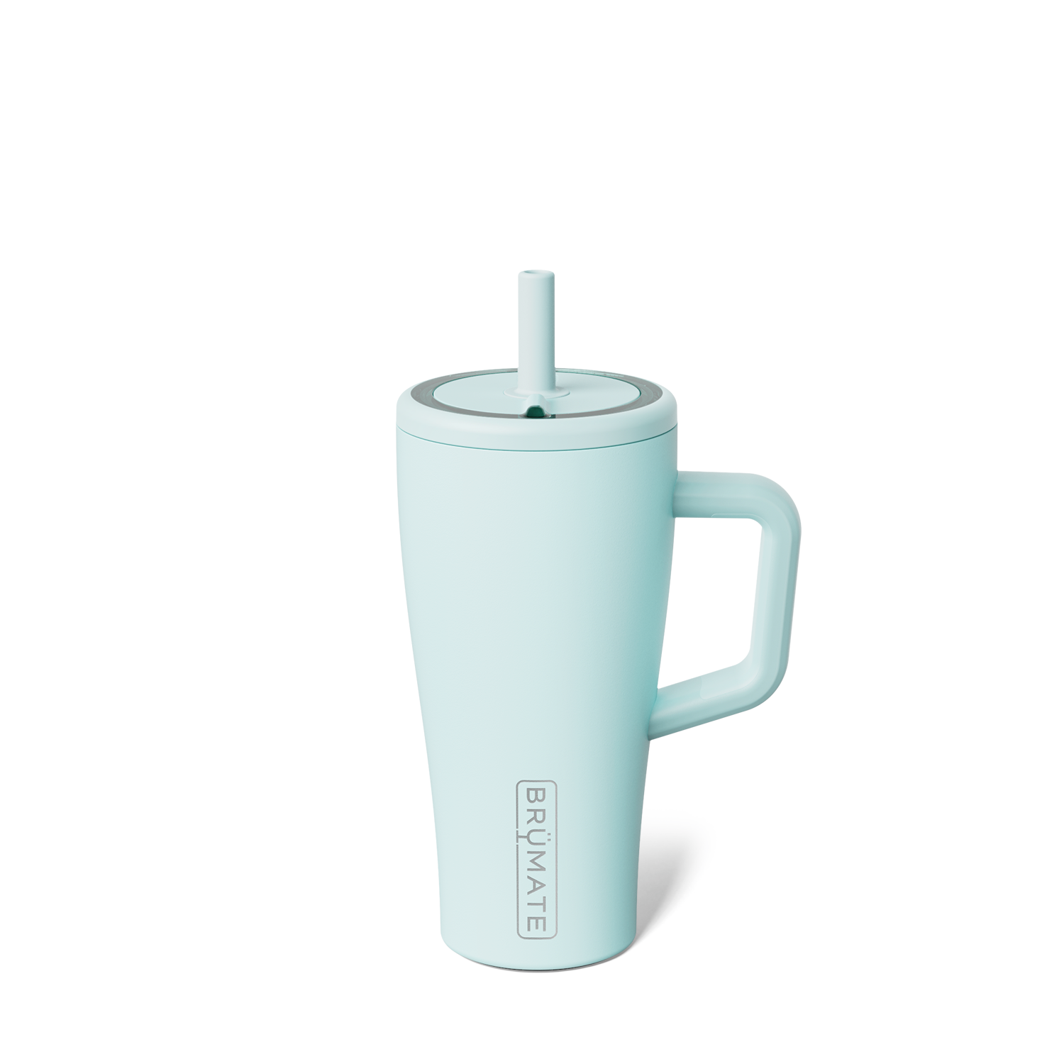 Era 20oz | Blue Agave - Clean Routine