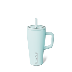 Era 20oz | Blue Agave - Clean Routine