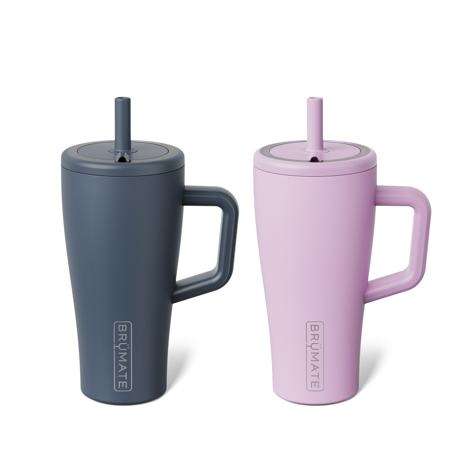 Era 20oz Bundle | Lavender & Nightfall Blue - Home Care