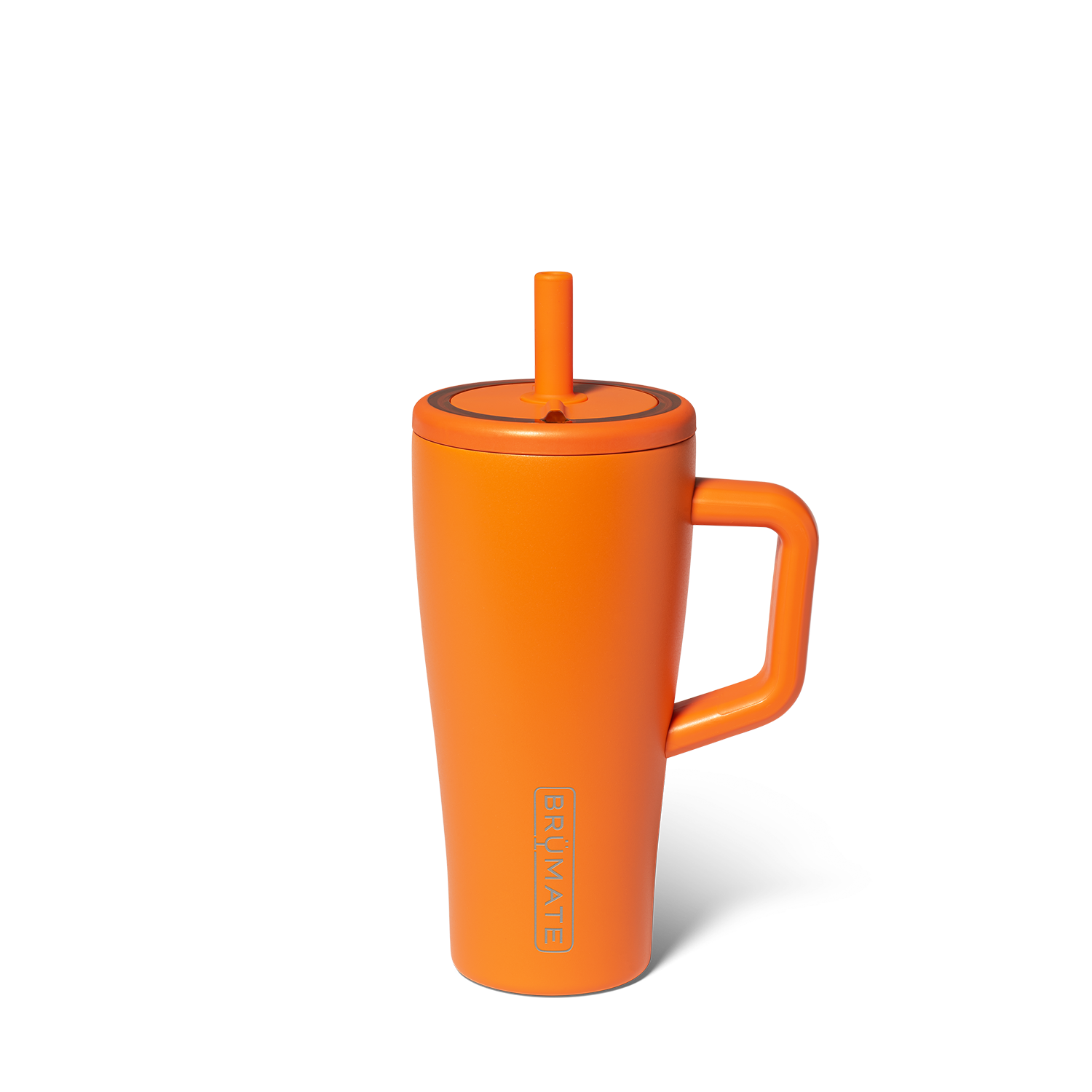 Era 20oz | Clementine - Care Essentials