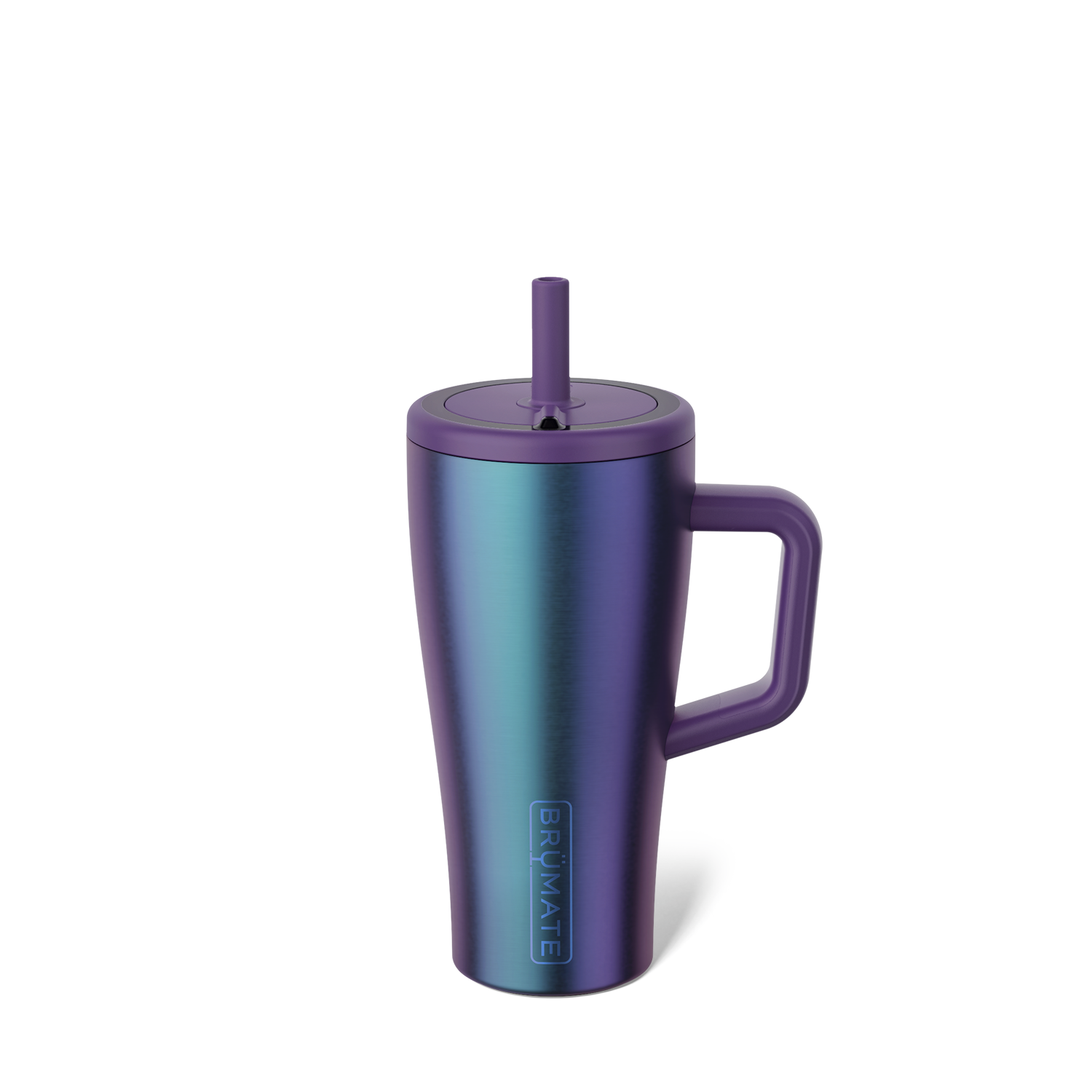 Era 20oz | Dark Aura - Daily Seal
