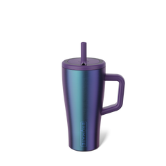 Era 20oz | Dark Aura - Daily Seal
