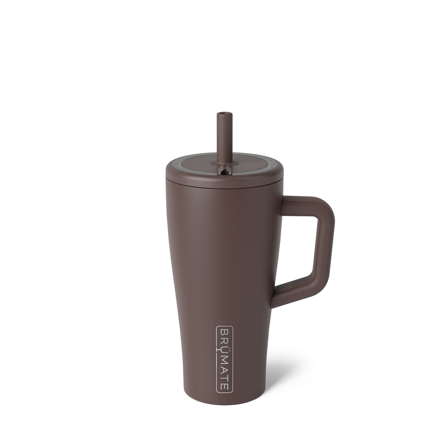 Era 20oz | Java - Clean Daily
