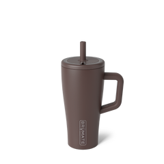 Era 20oz | Java - Clean Daily