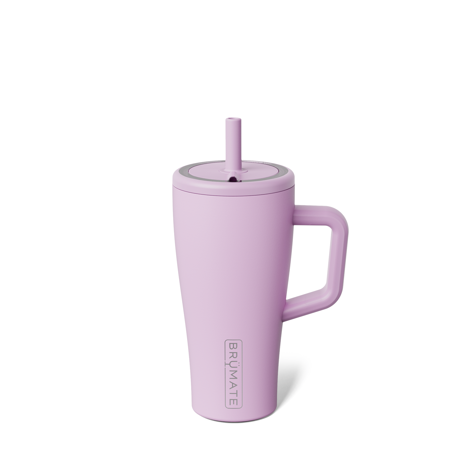 Era 20oz | Lavender - Clean Routine