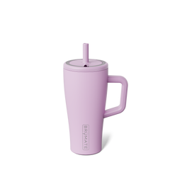 Era 20oz | Lavender - Clean Routine