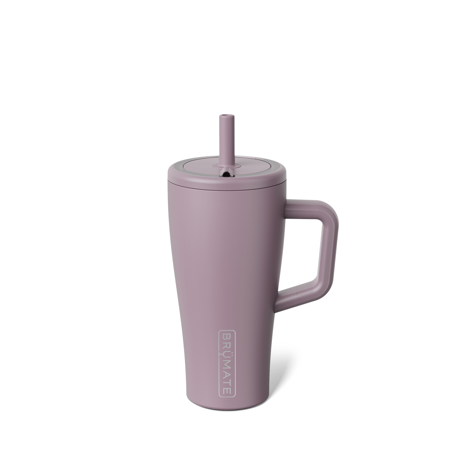 Era 20oz | Lilac Dusk - Clean Daily