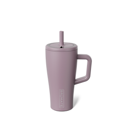 Era 20oz | Lilac Dusk - Clean Daily