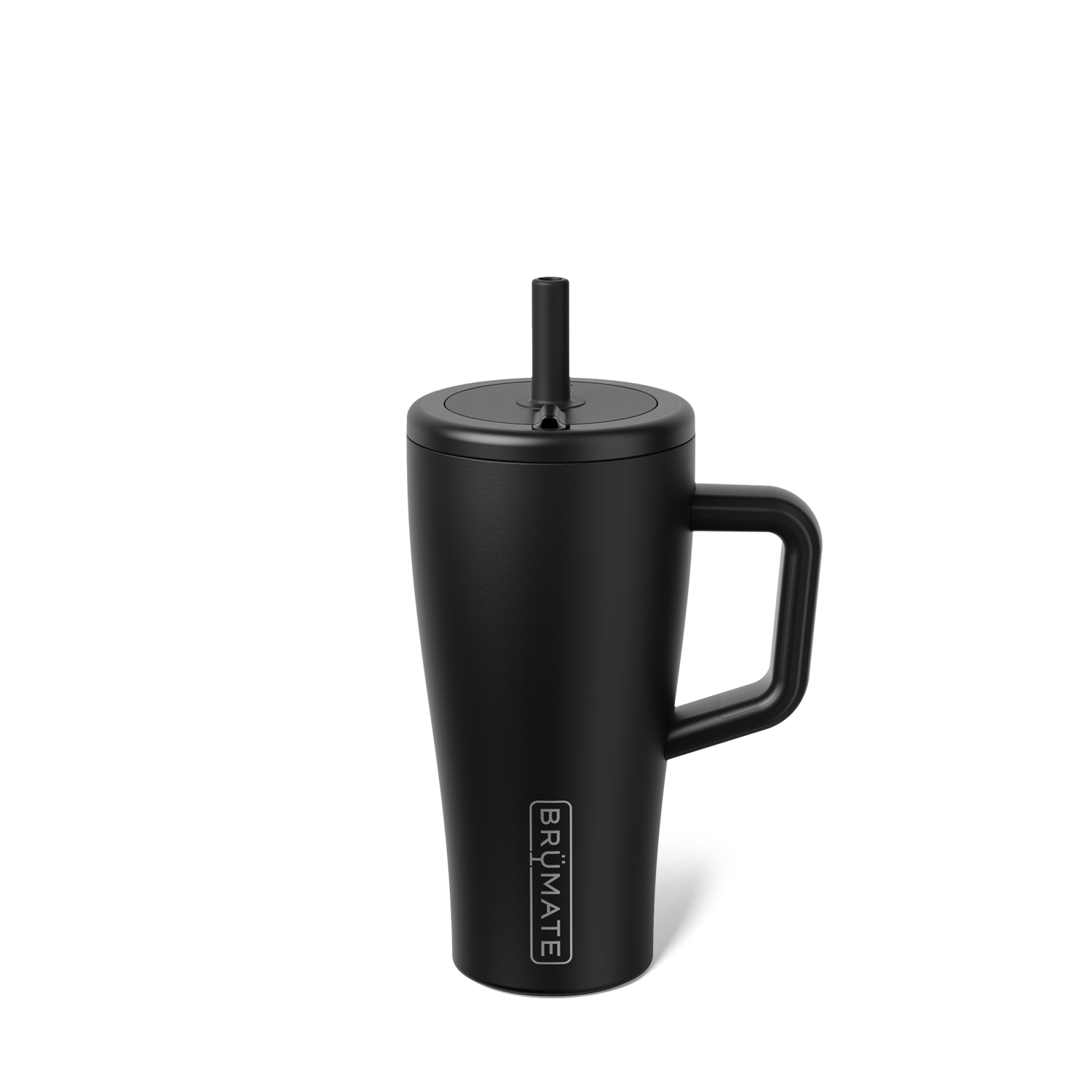 Era 20oz | Matte Black - Care Essentials