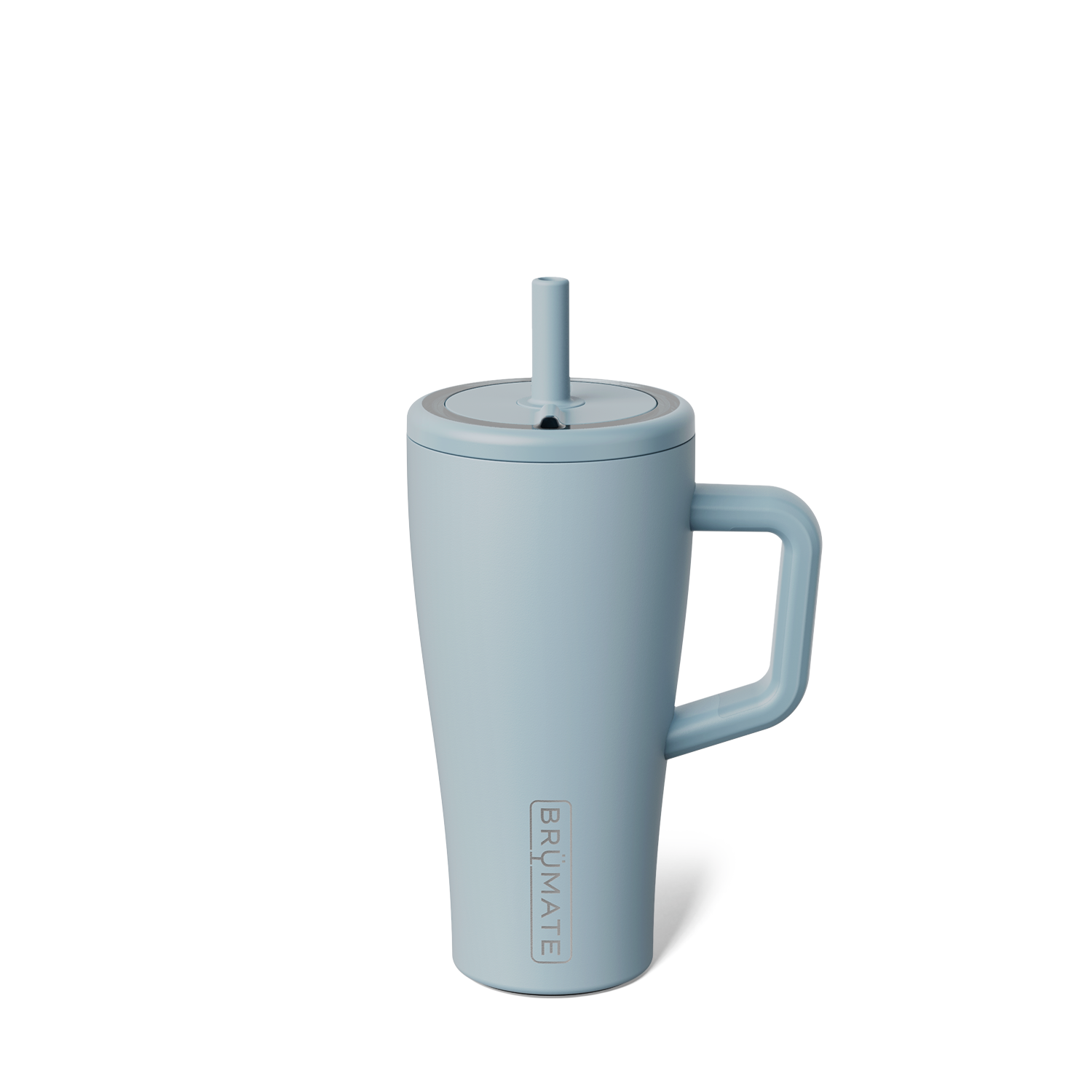 Era 20oz | Mist - Clean Routine