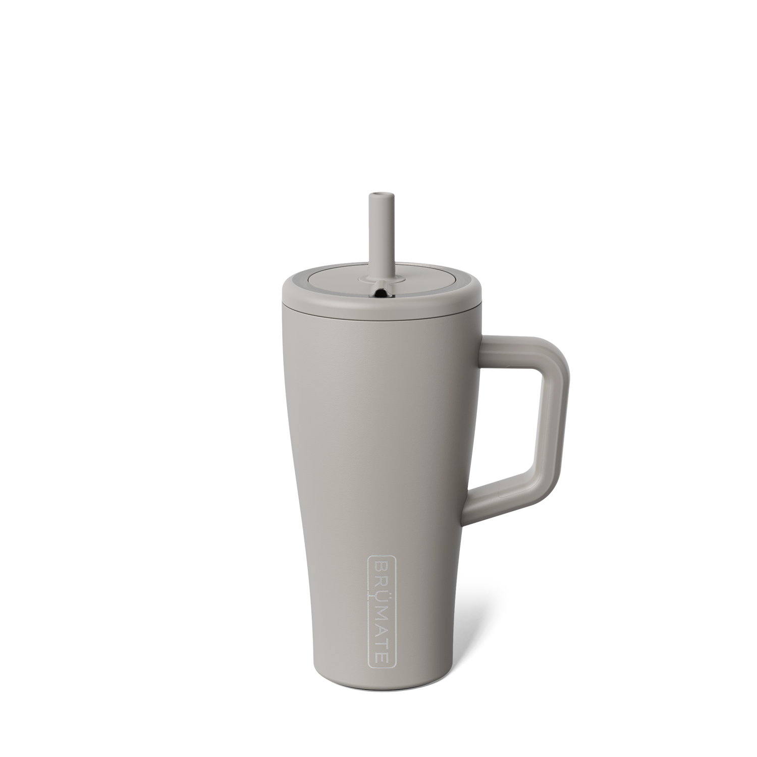 Era 20oz | Mocha - Home Care
