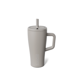 Era 20oz | Mocha - Home Care