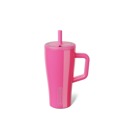 Era 20oz | Neon Pink - Clean Daily