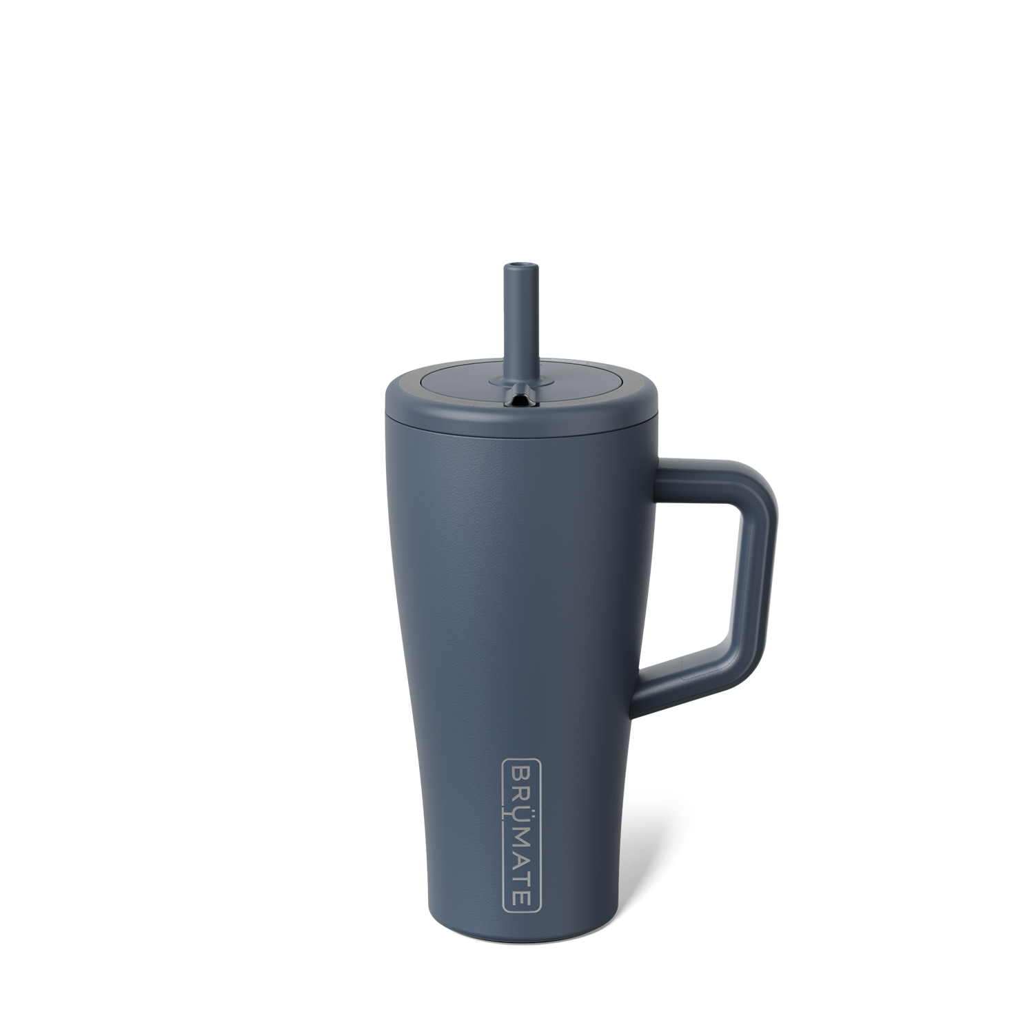 Era 20oz | Nightfall Blue - Care Essentials