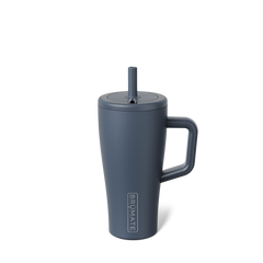 Era 20oz | Nightfall Blue - Care Essentials