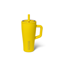 Era 20oz | Pineapple - Clean Routine