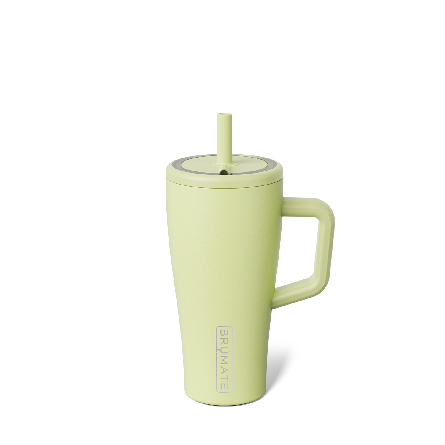 Era 20oz | Prickly Pear - Home Care
