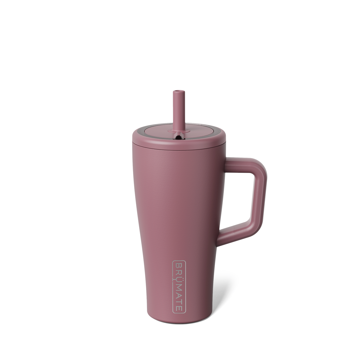 Era 20oz | Rose Taupe - Care Essentials