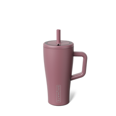 Era 20oz | Rose Taupe - Care Essentials