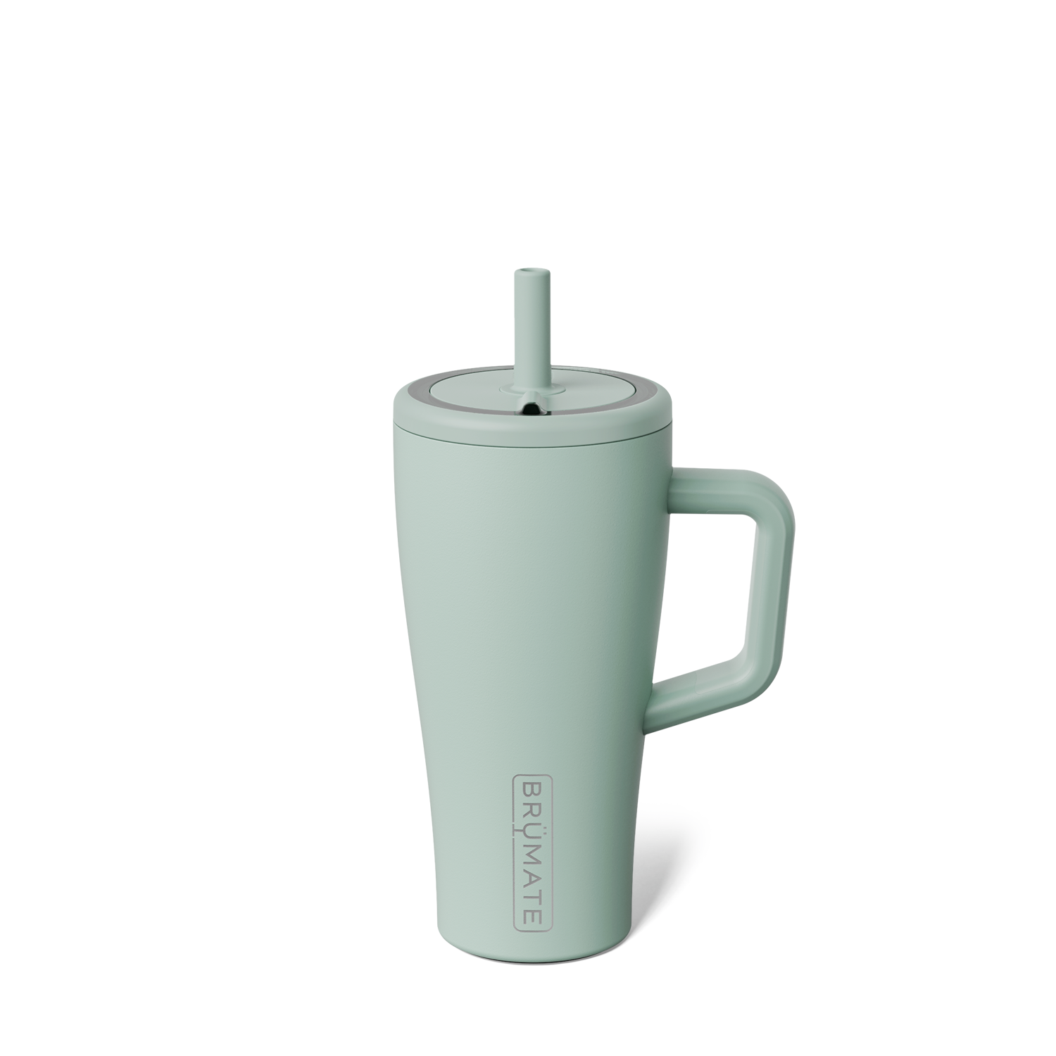 Era 20oz | Sage - Clean Routine