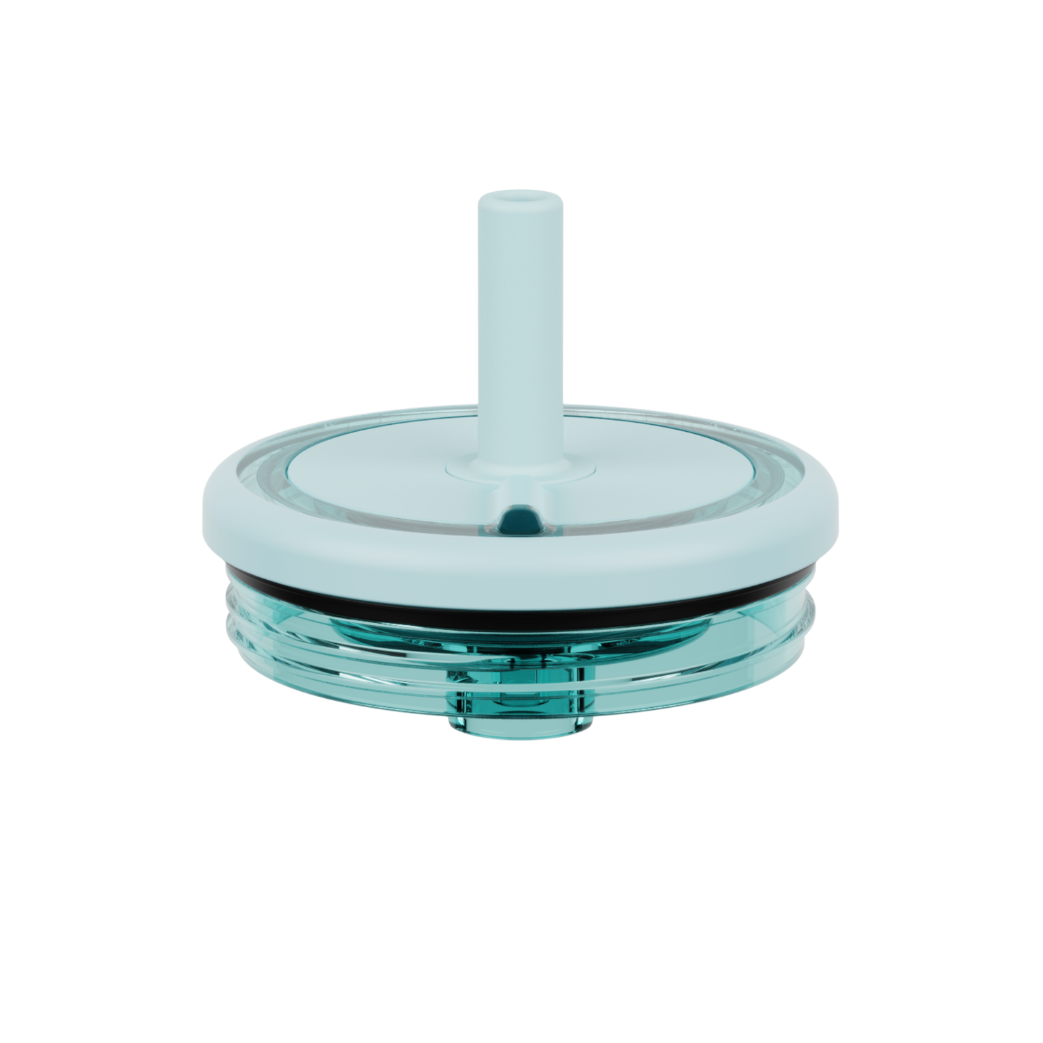 Era Replacement Lid 20oz | Blue Agave - Daily Seal
