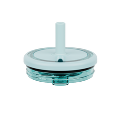 Era Replacement Lid 20oz | Blue Agave - Daily Seal