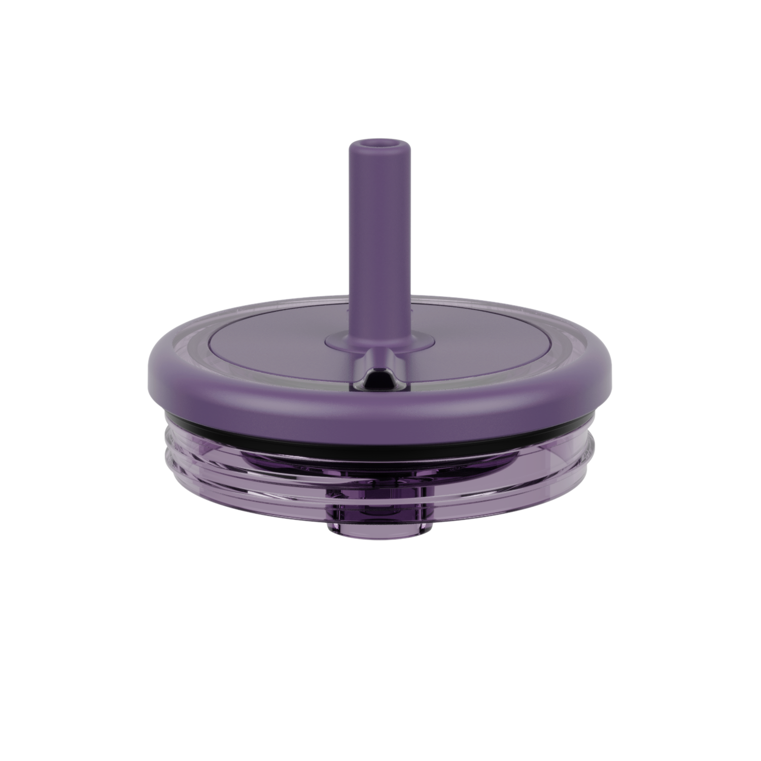 Era Replacement Lid 20oz | Dark Aura - Easy Refresh