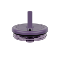 Era Replacement Lid 20oz | Dark Aura - Easy Refresh