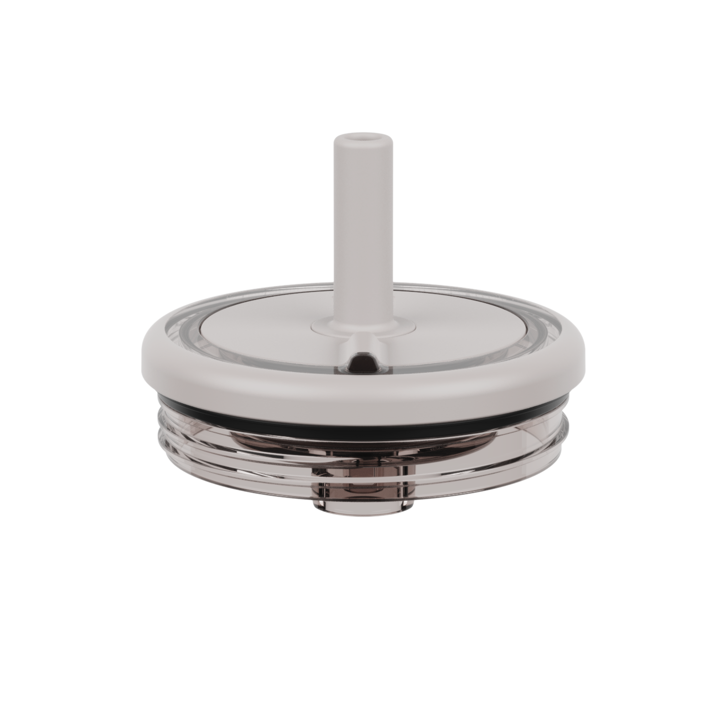 Era Replacement Lid 20oz | Dune - Easy Refresh