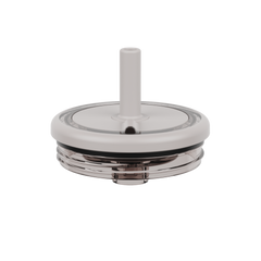 Era Replacement Lid 20oz | Dune - Easy Refresh