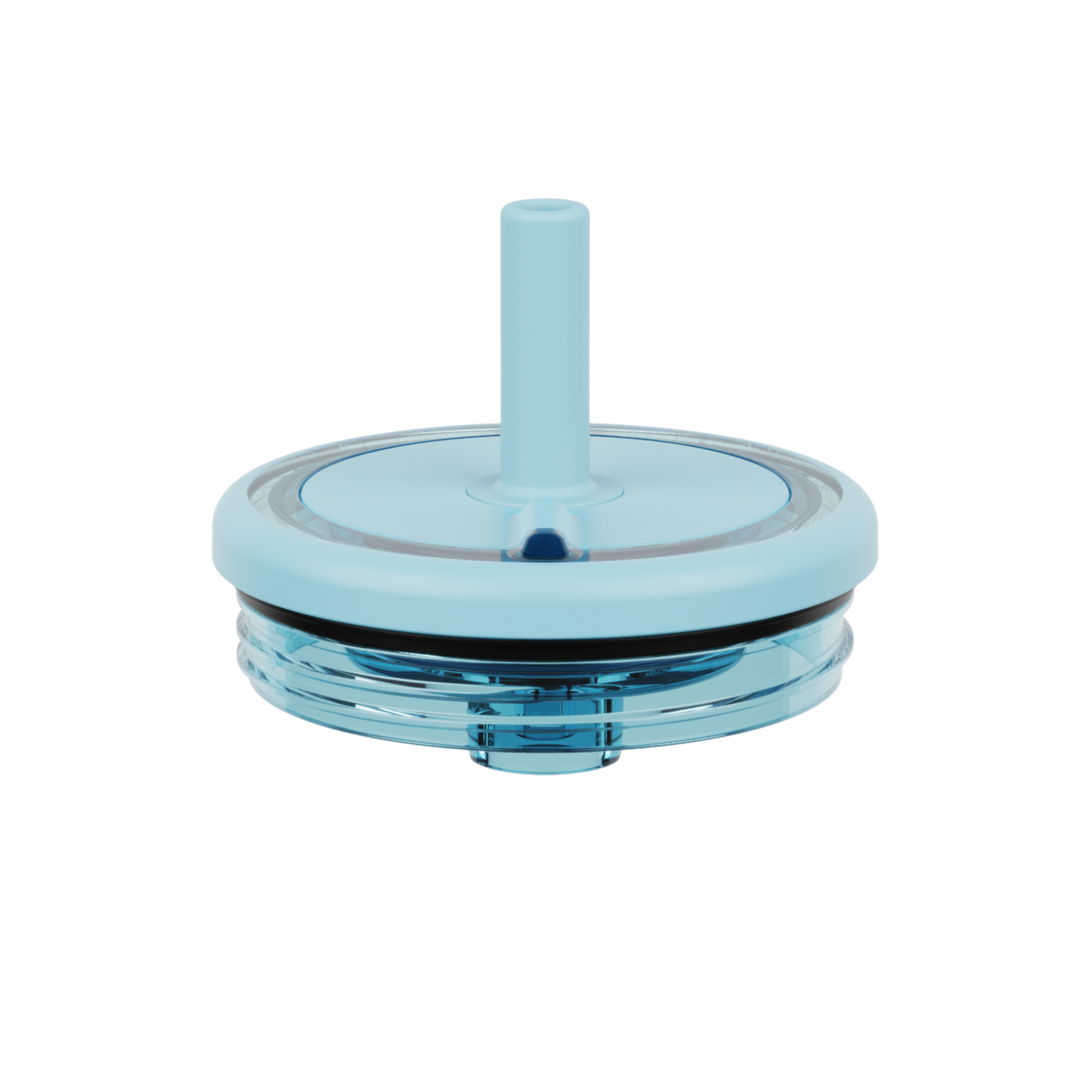 Era Replacement Lid 20oz | Glacier - Daily Fit