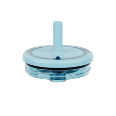 Era Replacement Lid 20oz | Glacier - Daily Fit