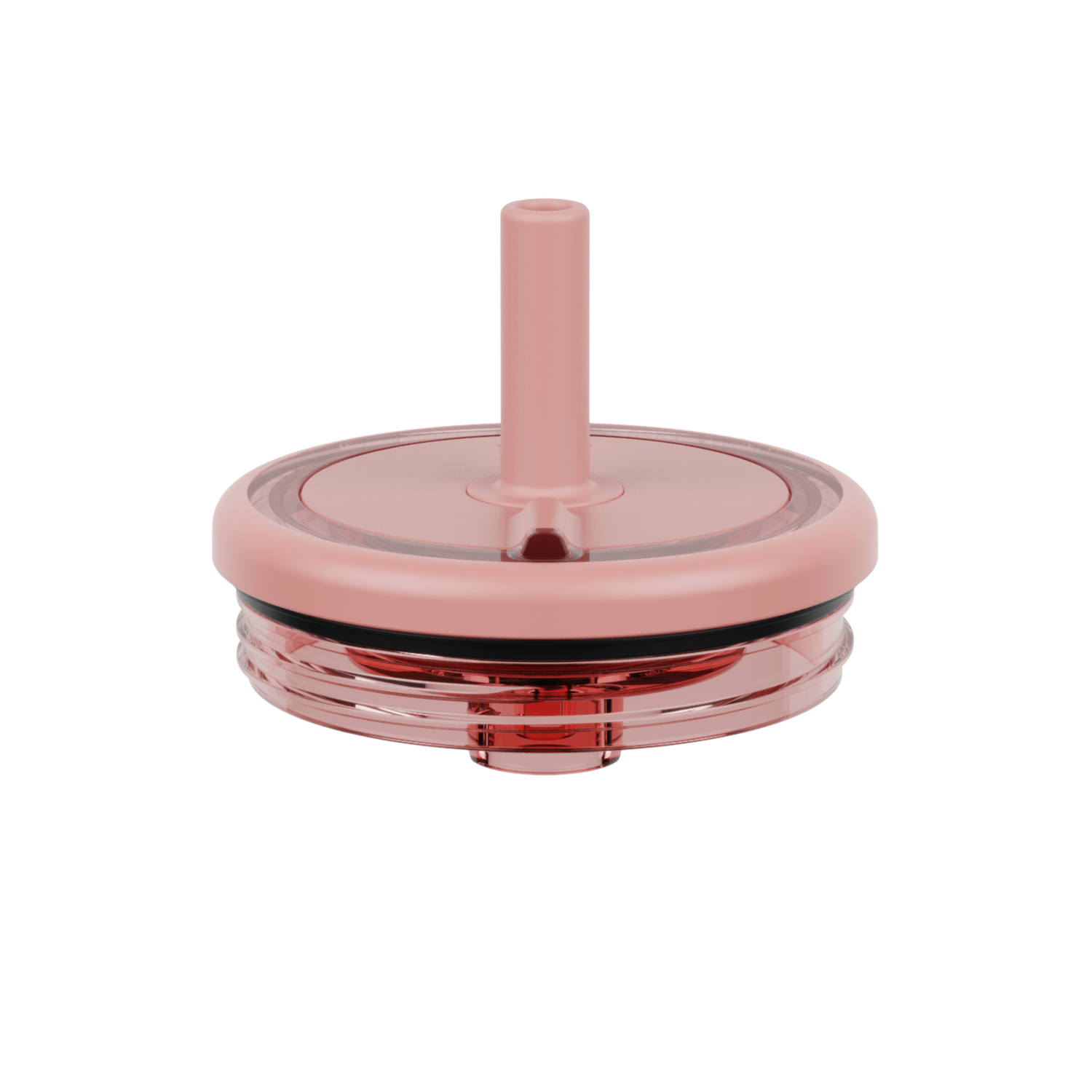 Era Replacement Lid 20oz | Guava - Daily Fit