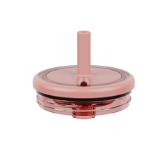 Era Replacement Lid 20oz | Guava - Daily Fit