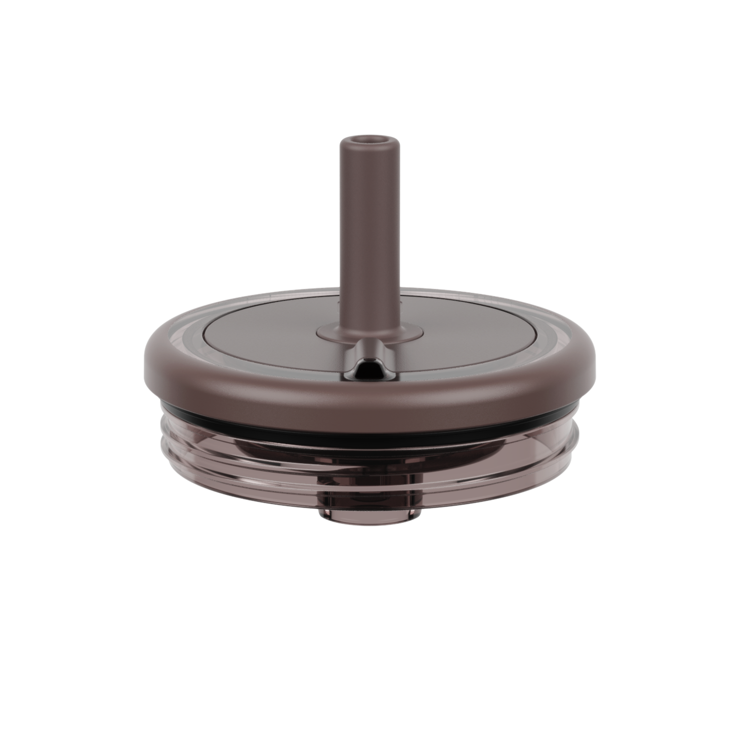 Era Replacement Lid 20oz | Java - Secure Fit